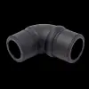 VW Passat A4 A6 1.8T AWT 1995- Karter Havalandirma Hortumu 06B103221G Wisco