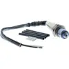 VW T5 T6 2.0TDI 2009-2019 EGR Borusu 03L131521AA Wisco
