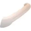 VW GOLF4 Bora 1997-2005 Kapi Tutamagi Takimi Arka Sol Bej 1J0867171AR48 Wisco