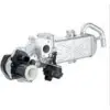 VW GOLF6 Jetta Caddy A3 Q3 1.6TDI 2.0TDI Cayb Cayc Cayd Cffa Cffb Cffd Cffe Cfgb 2010- EGR Sogutuculu 03L131512AP Wisco