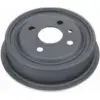 Opel Astra F Kadett D Kadett E 1979- Arka Fren Kampanasi 0568053 Wisco