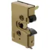 VW GOLF1 GOLF2 Jetta Passat 1979- Kapi Kilidi İç Arka Sol 327839015B Wisco