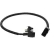 VW GOLF4 Polo Bora BCB BBZ 2001- Krank Devir Sensoru 030957147AA Wisco