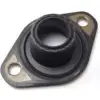 Opel Astra G Astra H Vectra C Z17DTL Z17DTH 1998- Enjektor Üst Kapağı 97305714 Wisco