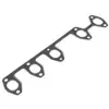 VW Touareg T5 2003-2010 Egzost Manifold Contasi 070253039C Wisco