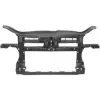 VW GOLF5 Benzin 2004-2009 Panel Ön 1K0805588H Wisco