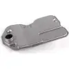 VW Touareg 2.5 TDI 3.2 3.6 4.2 5.0 Audi Q7 3.0 TDI 3.6 4.2 2002- Otomatik Sanzuman Filtresi Contali 09D325435 Wisco