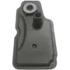 Opel Antara A L07 2.0CDTI 2006-2016 Otomatik Sanzuman Filtresi Contali 024230708 Wisco
