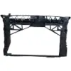 Seat Leon 2020- Panel Ön 5FA805588 Wisco