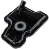 Opel Astra K 1.6CDTI 2015-2022 Otomatik Sanzuman Filtresi Contali 24274649 Wisco