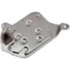 Chevrolet Lacetti J200 2005- Otomatik Sanzuman Filtresi Contali 3533080A010 Wisco