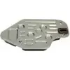 Opel Omega A 1990-1994 Otomatik Sanzuman Filtresi Contali 96015062 Wisco