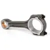 Ford Mondeo 3 Transit Piston Kolu FRD 1S7Q6200CBA Ford/cn