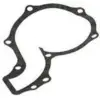 VW Polo T4 GOLF3 Caddy 1.6 1.9TDI AFT 1991- Devirdaim Contasi 400117 202835 056121041 ITL
