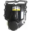 VW GOLF6 1.4TSI 2008-2012 Yağ Karteri OEM 0AM325219C Vag/cn