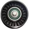 Opel Astra G 1998- H Corsa C Zafira C16SEL X14XE X16XEL X18XE1 Z14XE Z16XE Triger Gergi Rulmani Yardimci GM 5636454 Gm/cn