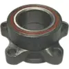 Ford Transit 2000-2006 Minibüs/otobüs (fd_ _, FB_ _, FS_ _, FZ_ _, FC_ _) 2.0DI Porya Ön Sol Sağ 78X45X53MM GMB 1201300 Gmb/cn