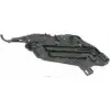 Skoda Octavia 2 2004-2013 Far Alt Braketi Sağ 1Z0941614 Wisco