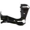 Skoda Octavia 2 2004-2013 Far Bağlantı Braketi SAC Sağ 1Z0805072A Wisco