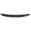 Skoda Octavia 2 2009-2013 Panjur Bağlantı Braketi Orta SAC 1Z0853480A Wisco