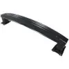 Skoda Octavia 4 2020- Tampon Demiri Arka 5E3807305B Wisco