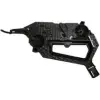 Skoda Octavia 2 2004-2013 Far Alt Braketi Sol 1Z0941613 Wisco
