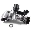 Mercedes W176 W246 W242 C117 X117 X156 Devirdaim A2702000601 GK
