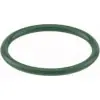 VW Audi Seat Skoda Porsche Oring 44X52X4 115082001 Topran