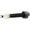 BMW 3 BMW 5 BMW 7 320I 520I 730I 1981-1994 Su Seviye Musuru 61311378320 Topran