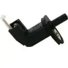 VW Passat B3 1.6 1988-1996 Kapi Isik Dugmesi 3A0947561A Topran