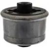 Ford Mondeo 3 2.0 2000-2007 Motor Salıncak Burcu 1S715A103AA Topran