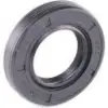 VW Caddy Polo Classic Kece 21 9X40X8 VW Audi Seat Skoda 100082001 Topran