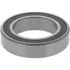 BMW E81 E87 F20 F21 F40 E88 E82 F45 F22 F46 E90 E93 E92 1996-2016 Saft Aski Rulmani 35X55X13MM 26121225140 Topran