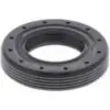 VW GOLF3 4 Bora 1.4 16 V 1.6 16V 1998- Kece 23 9X40X8 VW Audi Seat Skoda 100083001 Topran