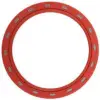 Opel Astra H Vectra B Corsa D Insignia 1.0 1.2 1.3 1.4 1.6 1.8 1998- Krank Kecesi Arka 80X98X10 201166001 Topran
