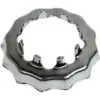 VW Seat Audi Aks Sigorta Saci Arka 803501221 Topran