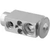 VW Sharan Alhambra Galaxy 1 1.9TDI 1995-2010 Genlesme Valfi 7M0820679A Topran