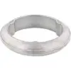 VW GOLF3 Octavia Ibiza 1 1.6 1992-2004 Egzost Bogaz Contasi 431253137A Topran