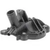 VW GOLF8 Passat B8 Sharan Octavia Leon 1.4 2012-2020 Su Flansi 04E121121L Topran