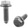 VW GOLF3 Polo A3 1.9 TDI 1993-2003 Civata N10127705 Topran