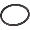 BMW E81 2004-2015 E87 F20 F21 F40 E88 E82 F45 E44 E22 E90 F30 F80 E92 Turbo Hortumu Oringi 60.4X4.4MM 11618506785 Topran