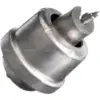 Opel Vectra B C20SEL C22SEL X16XEL X18XE Z16XE Z18XE Z18XEL 1995-2003 Motor Takozu Ön Sol 90498422 Trow