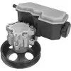 Opel Vectra B 2.0 X20XEV 1996- Direksiyon Pompası Hidrolik 90501830 Wisco