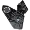 Opel Corsa F 2020- Far Bağlantı Tamir Takimi Sağ 9832347880 Wisco