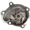 Opel Corsa C Combo C Astra H Y17DT Z17DT 2001- Devirdaim 93182028 GNS
