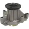 Mercedes Benz A Class (W168) A 140 (168.031) Mercedes Benz Vaneo (414) 1.6 (414.700)- Devirdaim 1662000520 GNS