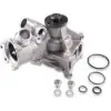 Mercedes Benz C Class (W202) C280(202.028) Mercedes Benz Coupe (C124) 320 CE (124.052) Devirdaim 1042004401 GNS