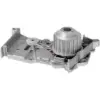 Renault Clio II (BB0 1/2_,CB0 1/2_) 1.5 Renault Kangoo (KC0/1_) Renault Megane II Devirdaim 7700105378 GNS