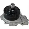 Mercedes Benz Spri̇nter 3,5 (906) 310 CDI Mercedes Benz Spri̇nter 4,6 (906) 416 Cdi- Devirdaim 6512002301 GNS