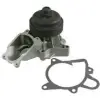 BMW Serie 3 (E46) 330 D M57D30 3.0L BMW Serie 7 (E38) 730 D M57D30 3.0L BMW Serie 5 (E39) Devirdaim 11517786192 GNS
